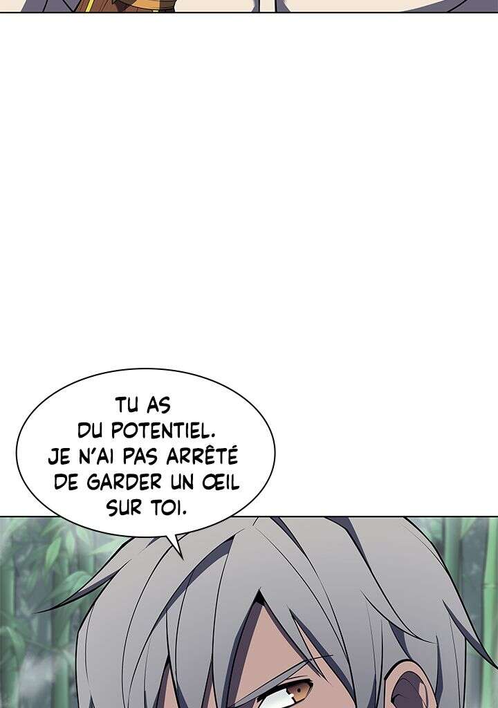 Overgeared (Remake) Chapitre 121 - Page 22
