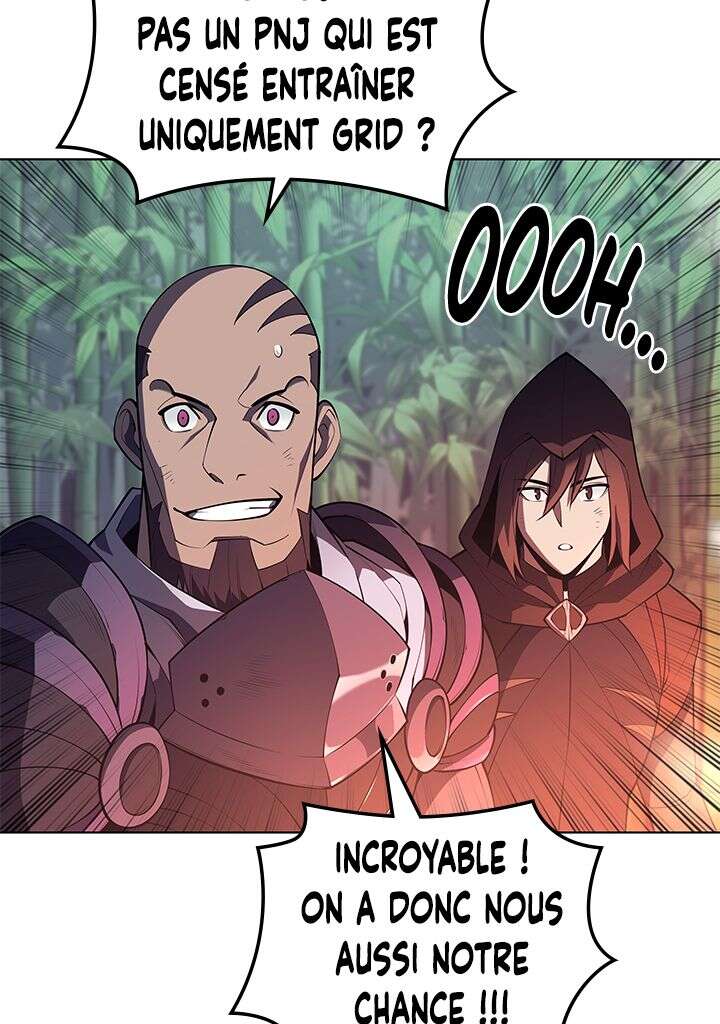 Overgeared (Remake) Chapitre 121 - Page 26