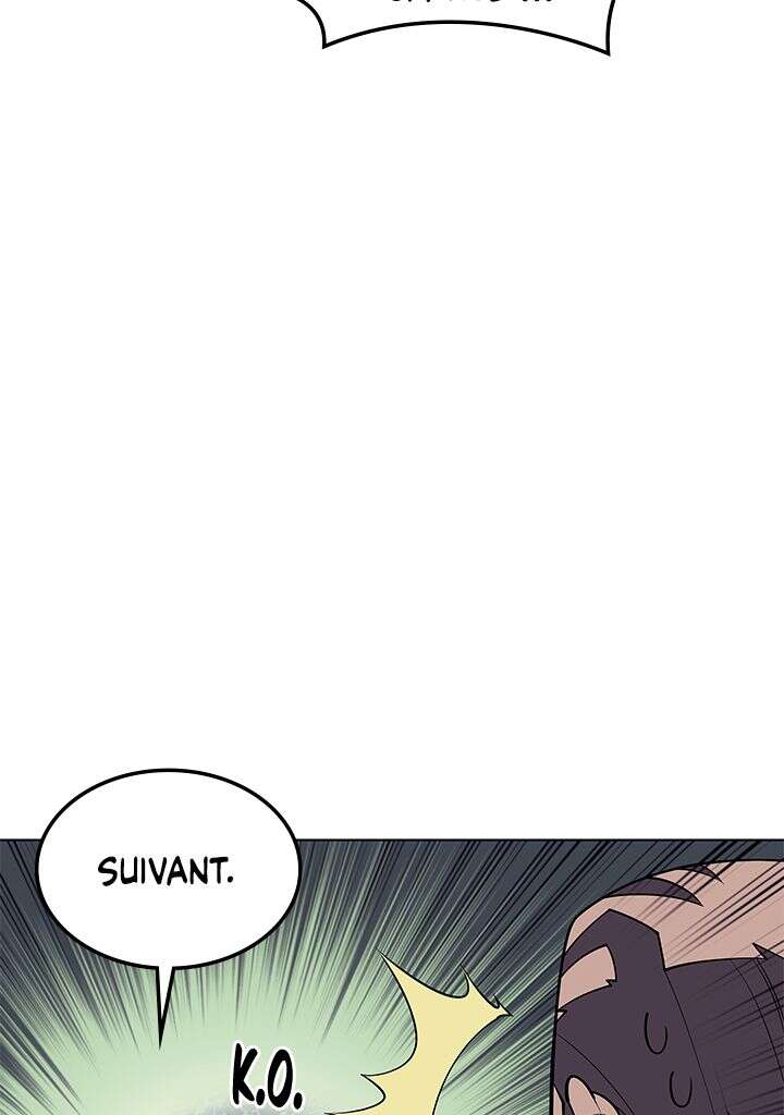Overgeared (Remake) Chapitre 121 - Page 27