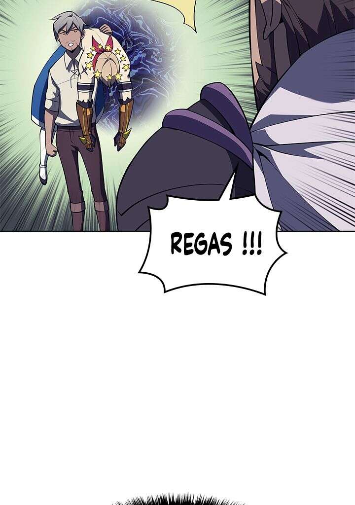 Overgeared (Remake) Chapitre 121 - Page 28