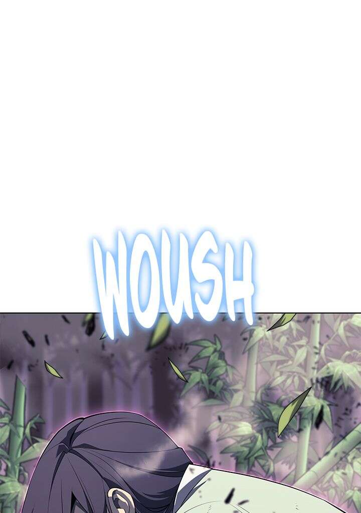 Overgeared (Remake) Chapitre 121 - Page 35