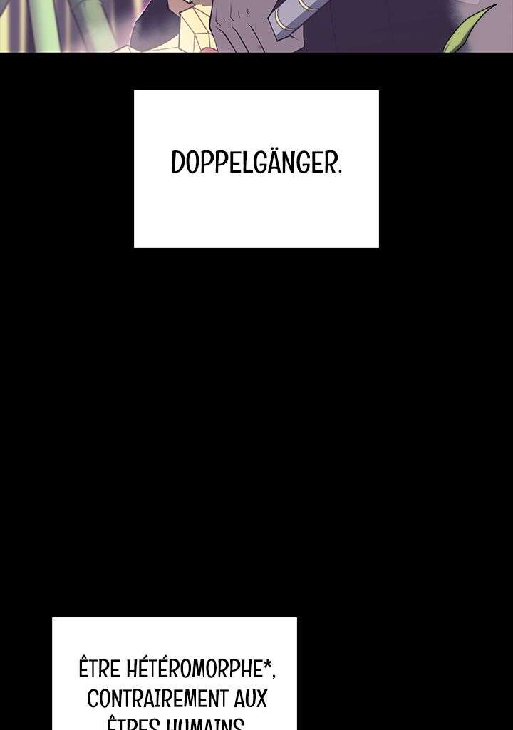 Overgeared (Remake) Chapitre 121 - Page 37
