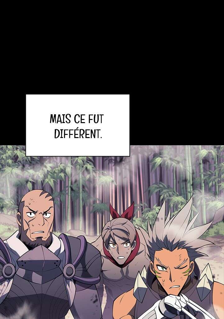 Overgeared (Remake) Chapitre 121 - Page 41
