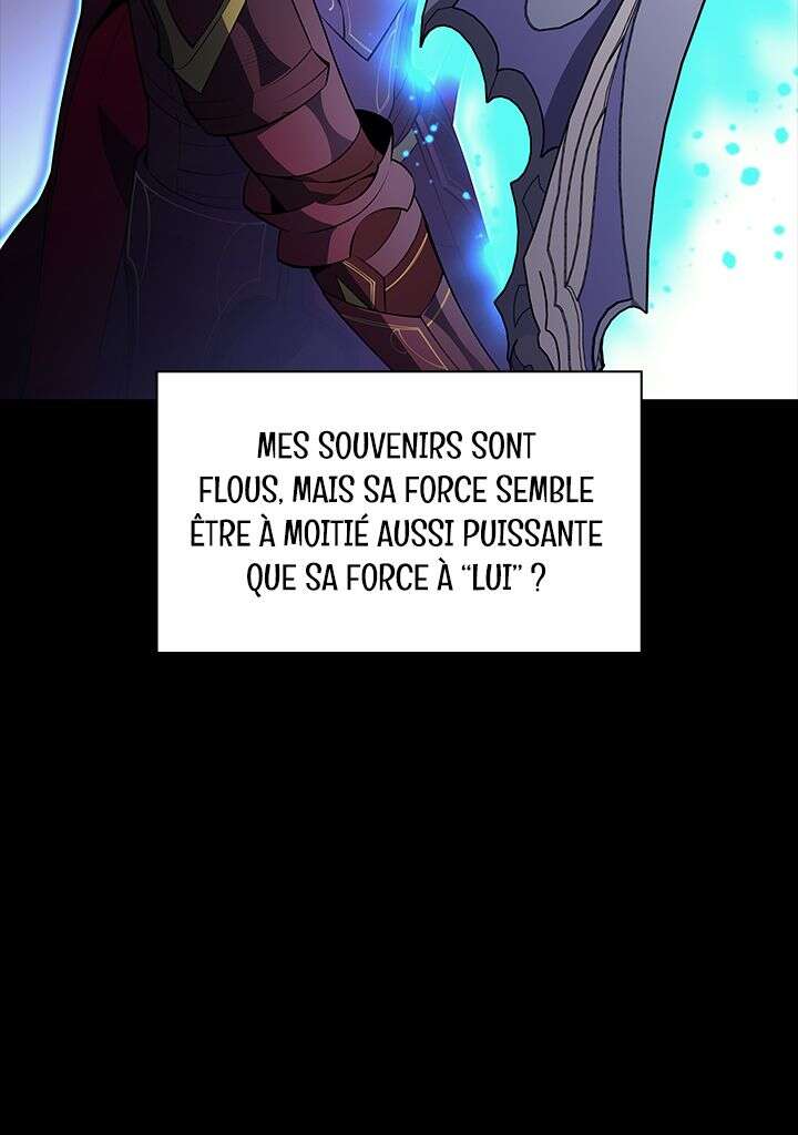 Overgeared (Remake) Chapitre 121 - Page 44