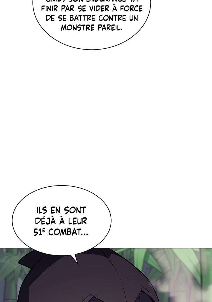 Overgeared (Remake) Chapitre 121 - Page 5
