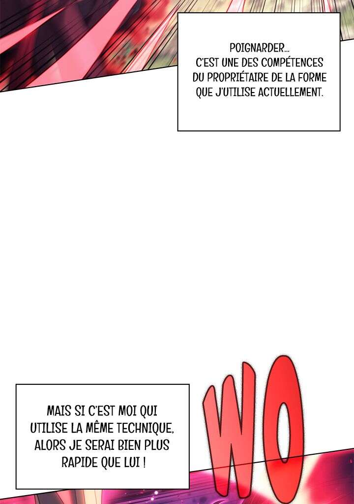 Overgeared (Remake) Chapitre 121 - Page 55