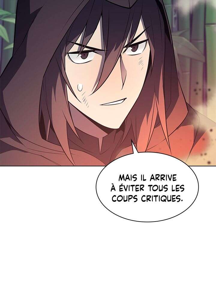 Overgeared (Remake) Chapitre 121 - Page 6