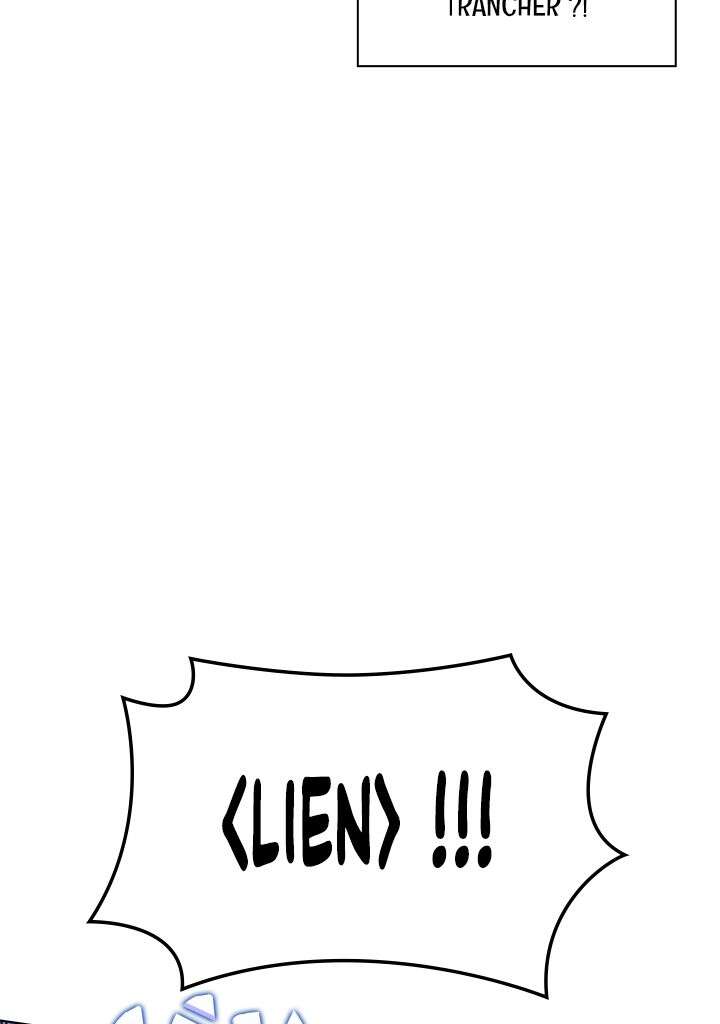 Overgeared (Remake) Chapitre 121 - Page 60
