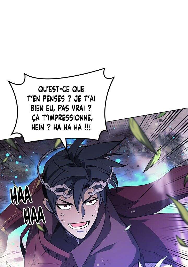 Overgeared (Remake) Chapitre 121 - Page 63