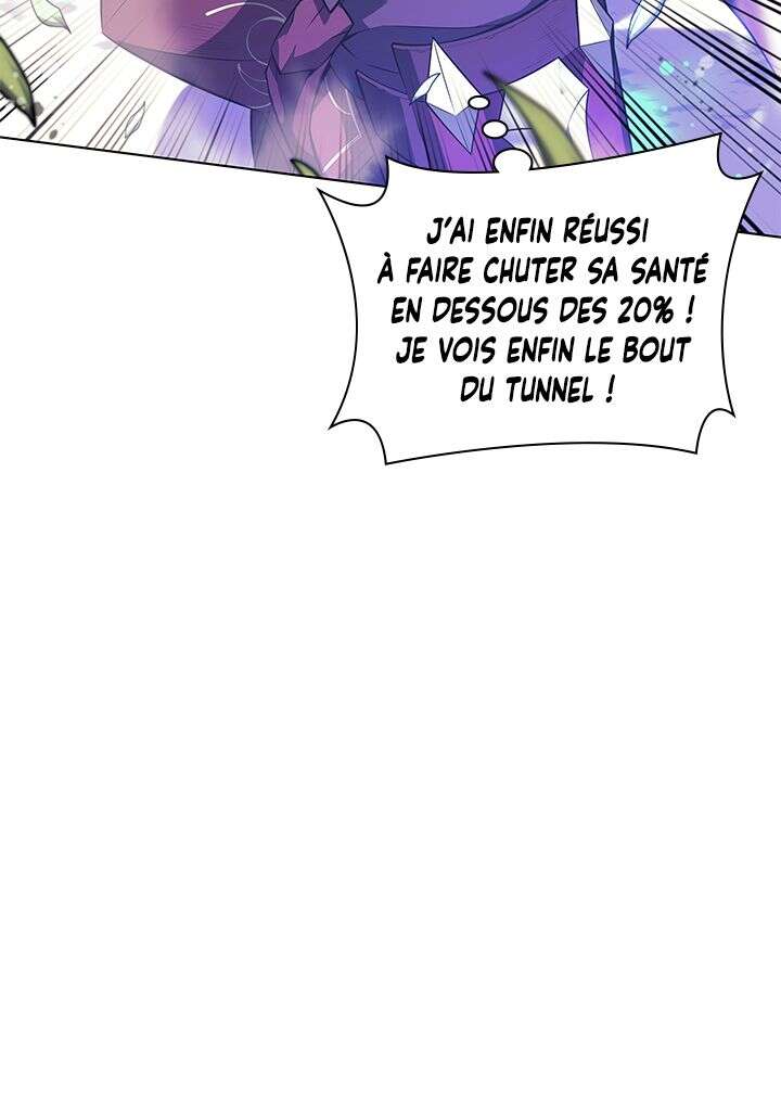 Overgeared (Remake) Chapitre 121 - Page 64