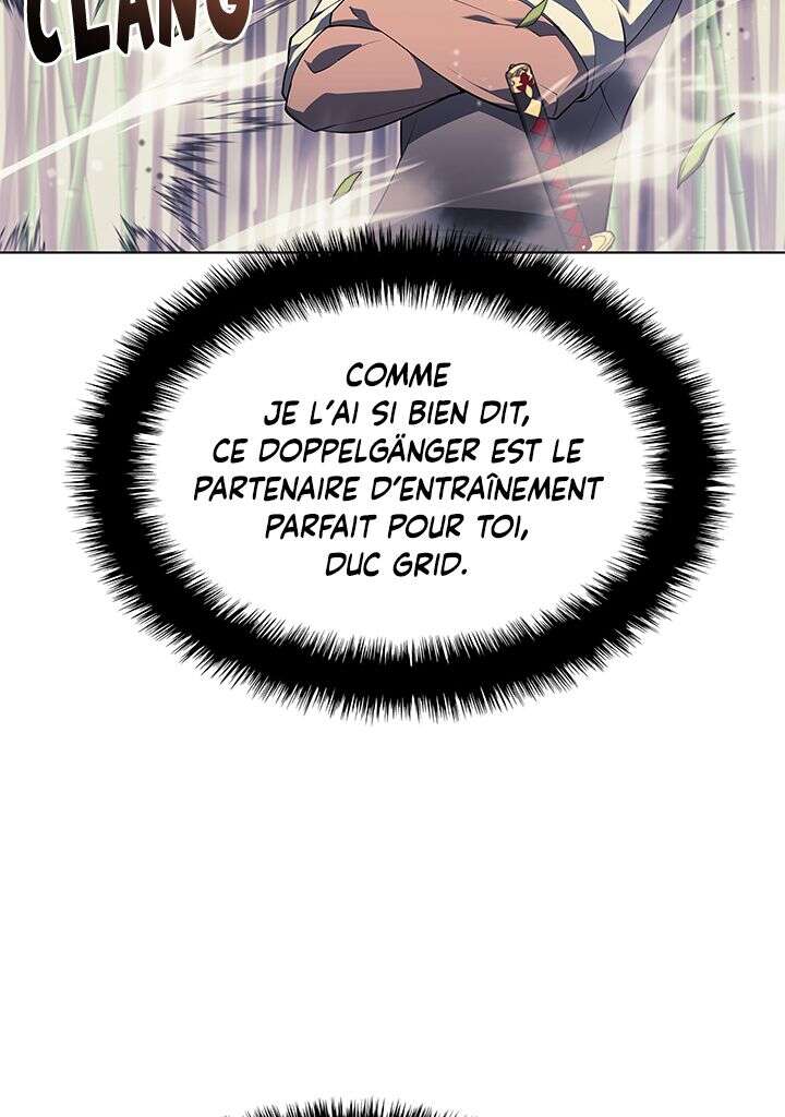 Overgeared (Remake) Chapitre 121 - Page 66