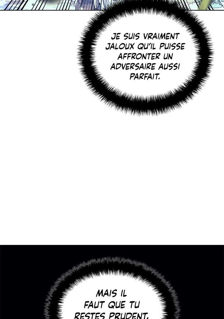 Overgeared (Remake) Chapitre 121 - Page 68