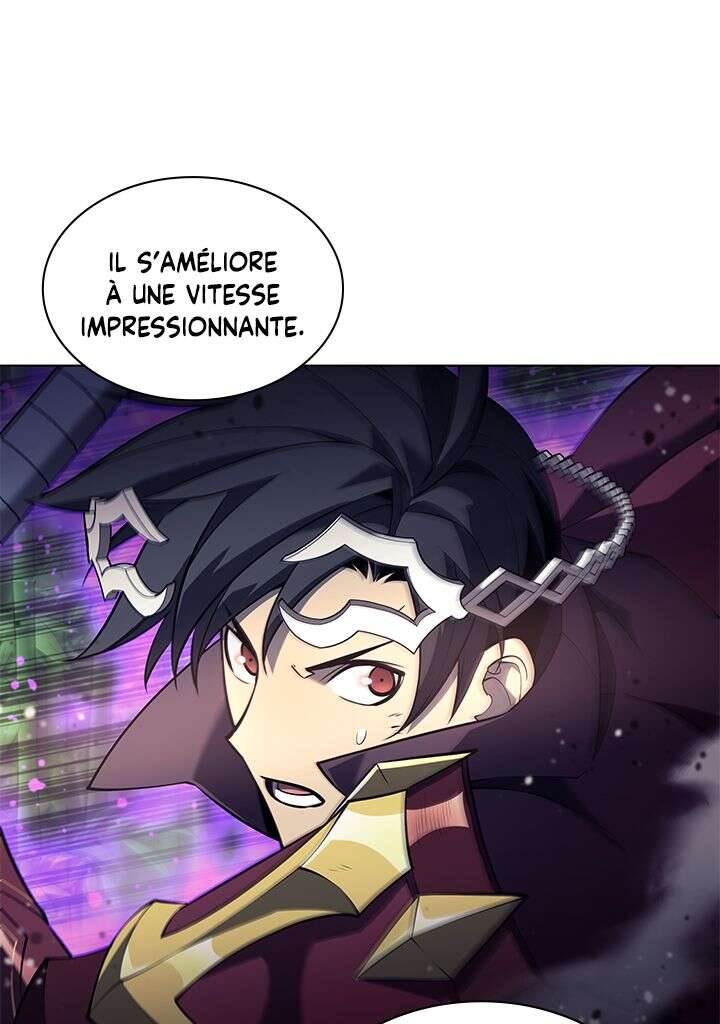 Overgeared (Remake) Chapitre 121 - Page 7