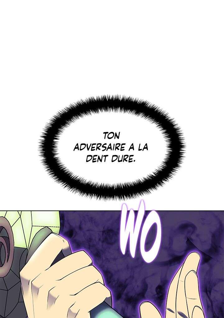 Overgeared (Remake) Chapitre 121 - Page 70
