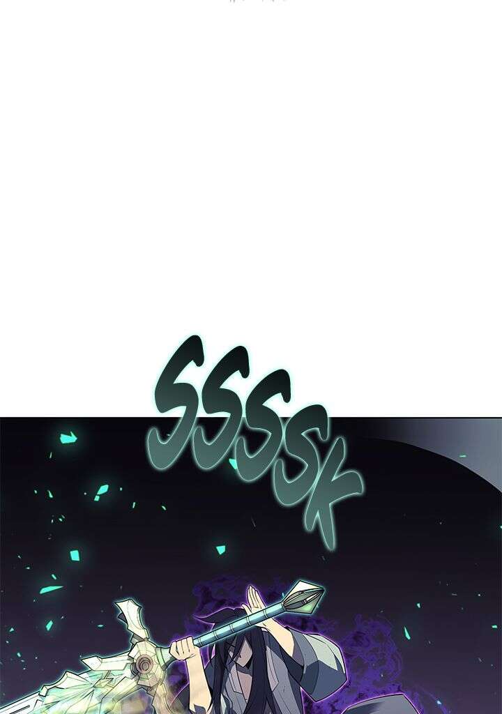 Overgeared (Remake) Chapitre 121 - Page 72
