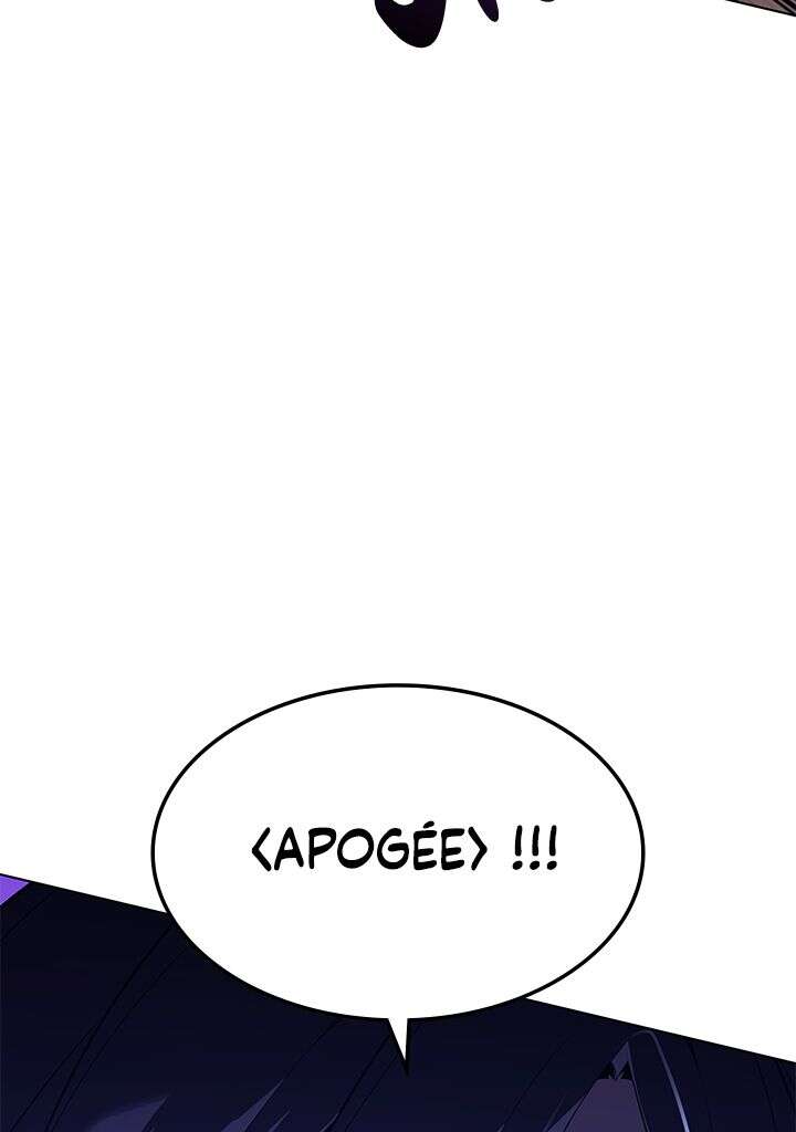 Overgeared (Remake) Chapitre 121 - Page 77