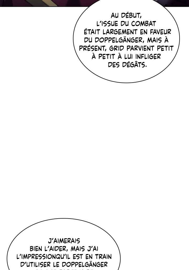 Overgeared (Remake) Chapitre 121 - Page 8