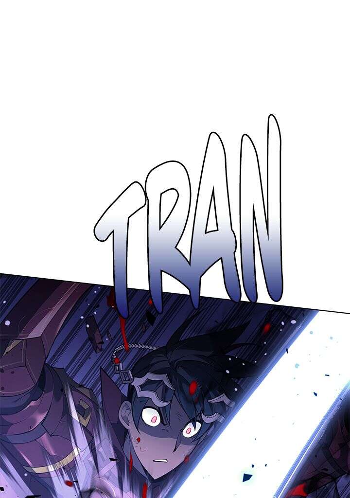 Overgeared (Remake) Chapitre 121 - Page 82