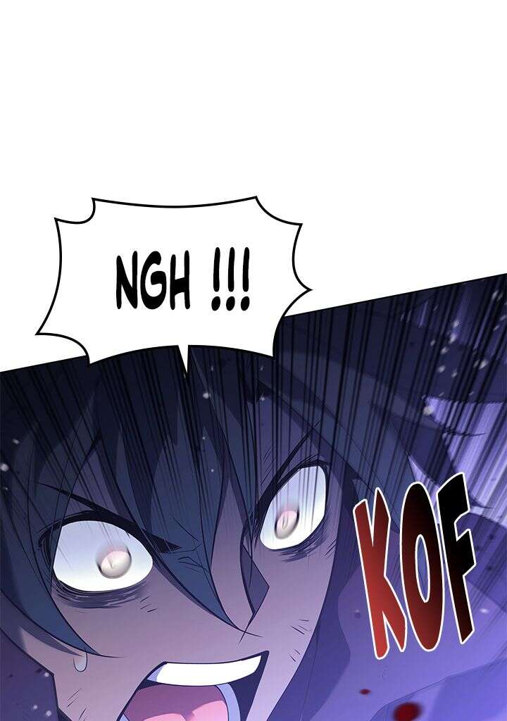 Overgeared (Remake) Chapitre 121 - Page 84