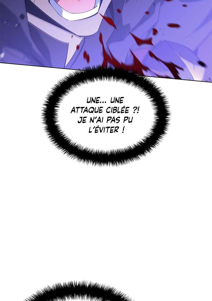 Overgeared (Remake) Chapitre 121 - Page 85