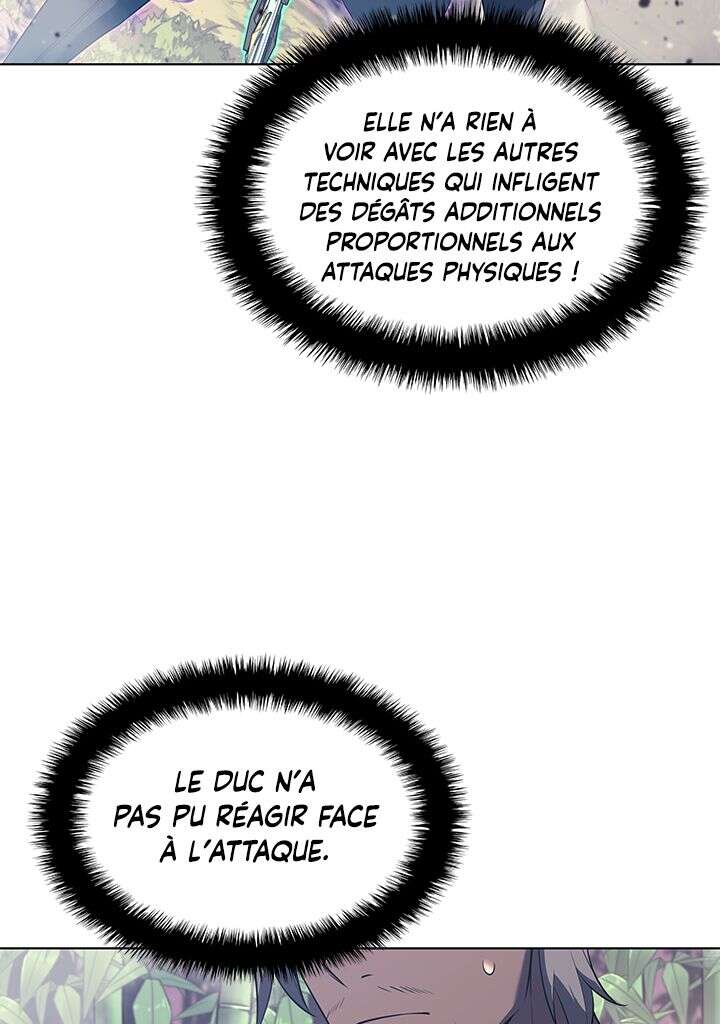 Overgeared (Remake) Chapitre 121 - Page 87