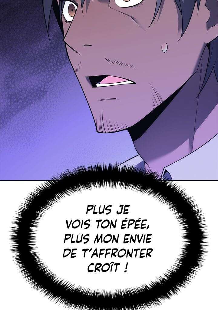 Overgeared (Remake) Chapitre 121 - Page 90