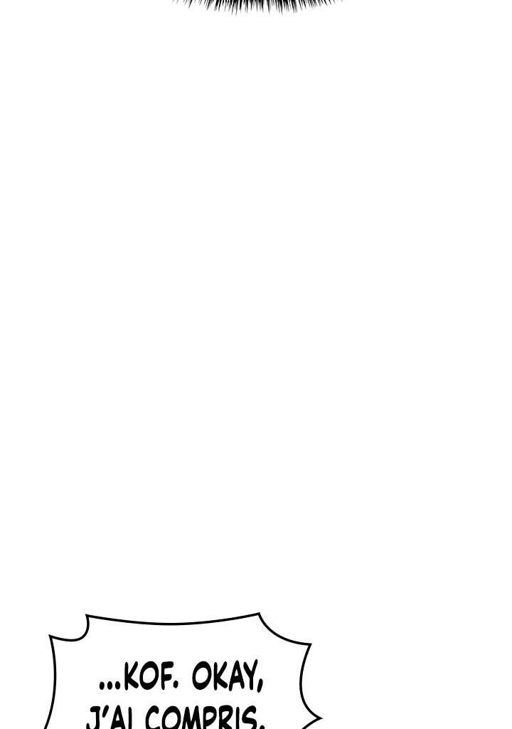 Overgeared (Remake) Chapitre 121 - Page 91