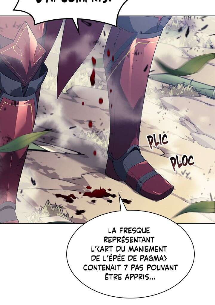 Overgeared (Remake) Chapitre 121 - Page 92