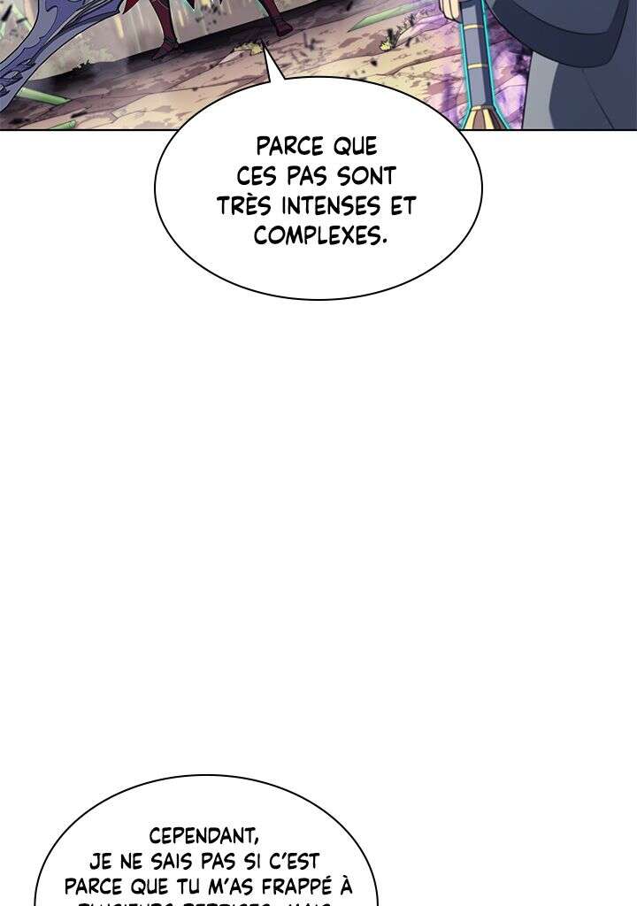 Overgeared (Remake) Chapitre 121 - Page 94