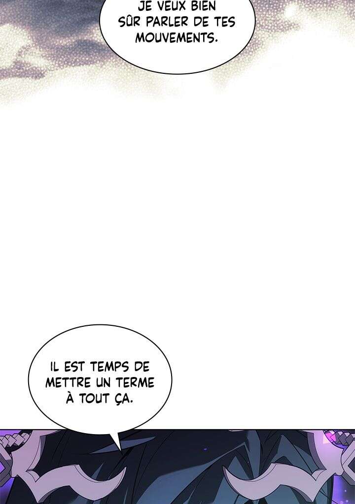 Overgeared (Remake) Chapitre 121 - Page 96