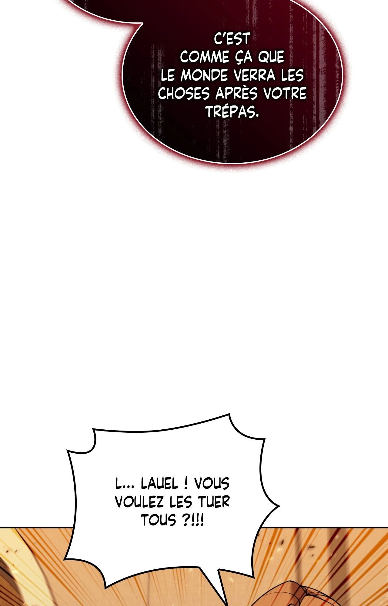 Overgeared (Remake) Chapitre 249 - Page 109