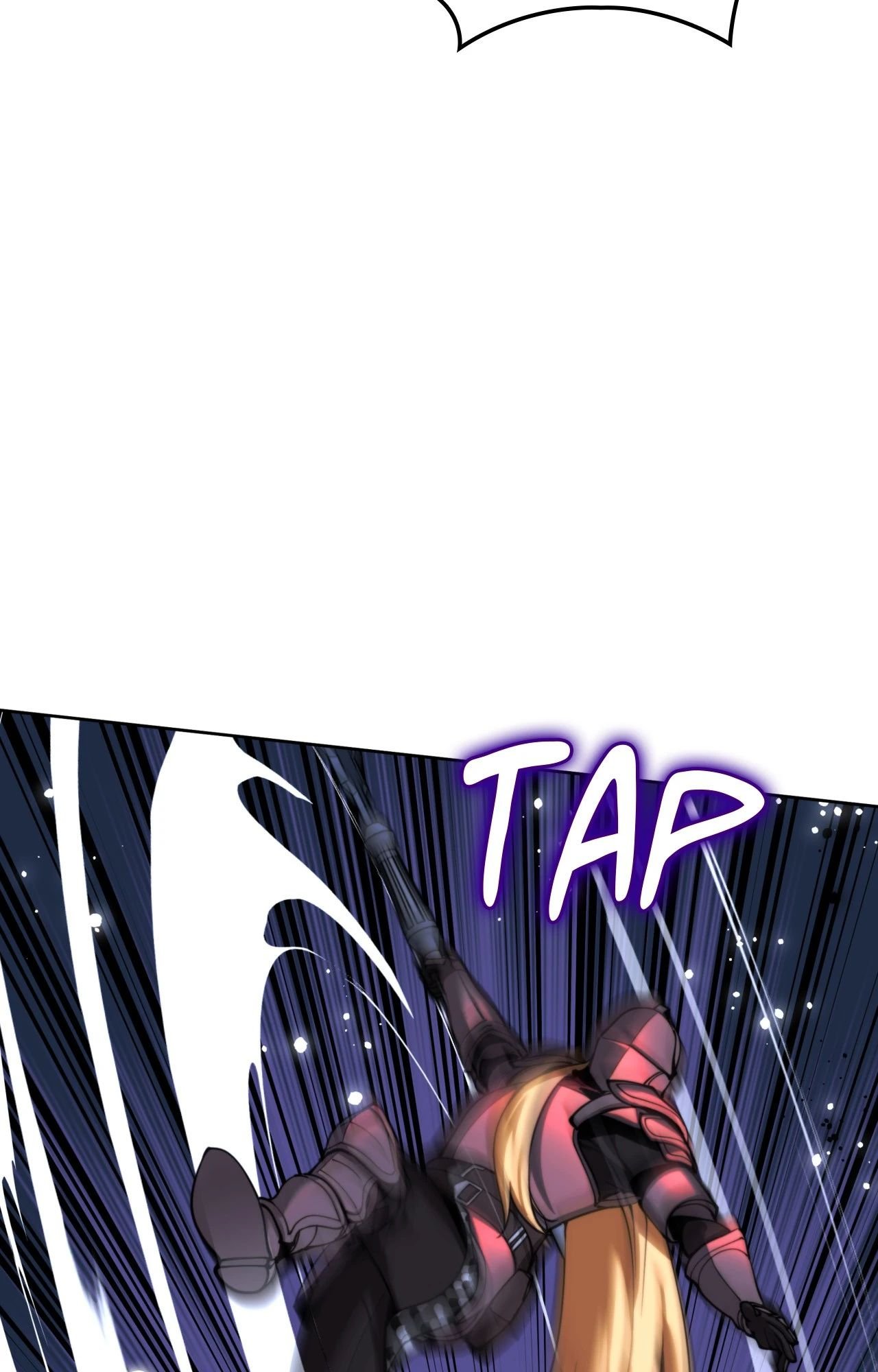 Overgeared (Remake) Chapitre 249 - Page 12
