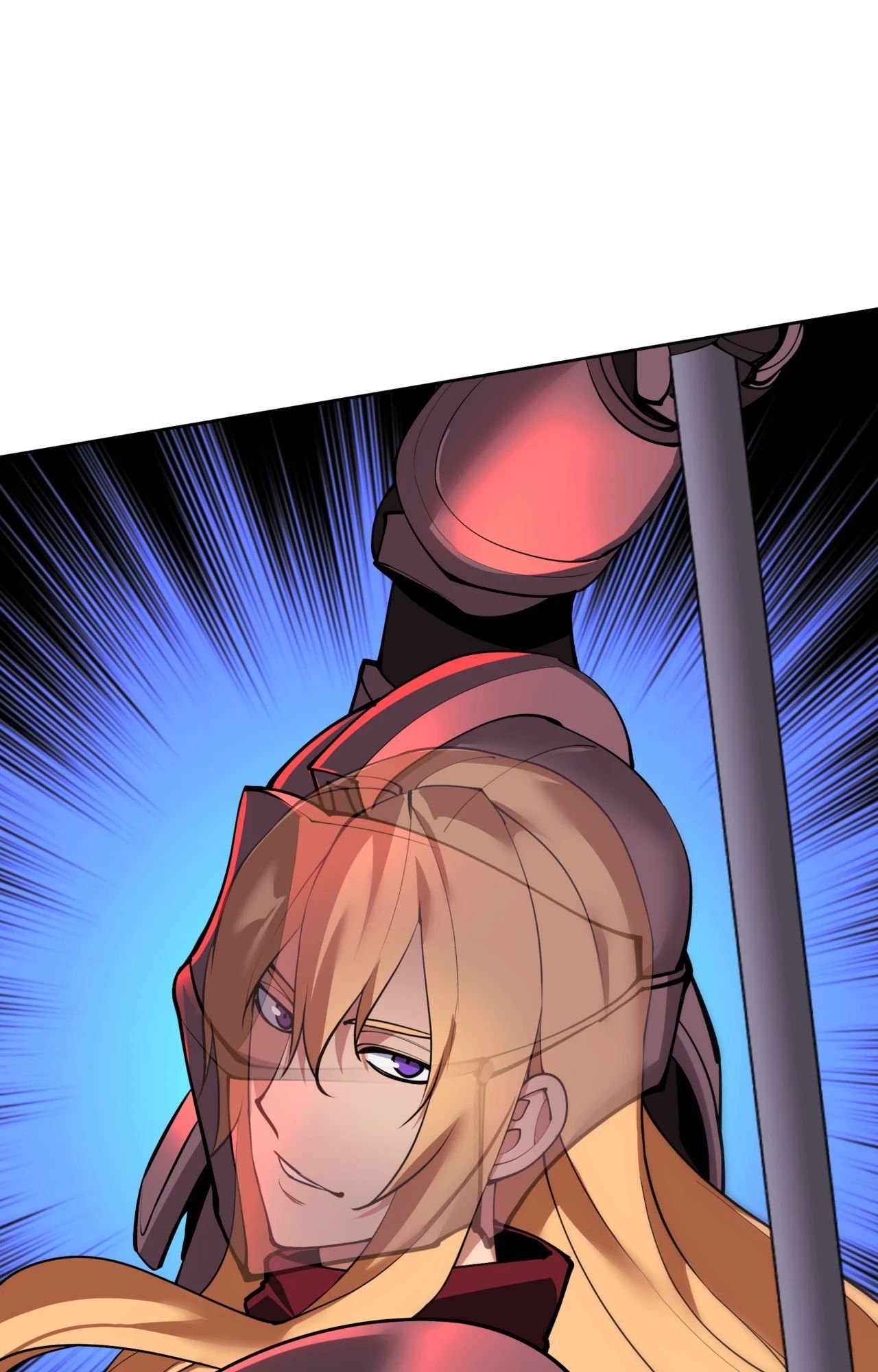 Overgeared (Remake) Chapitre 249 - Page 26