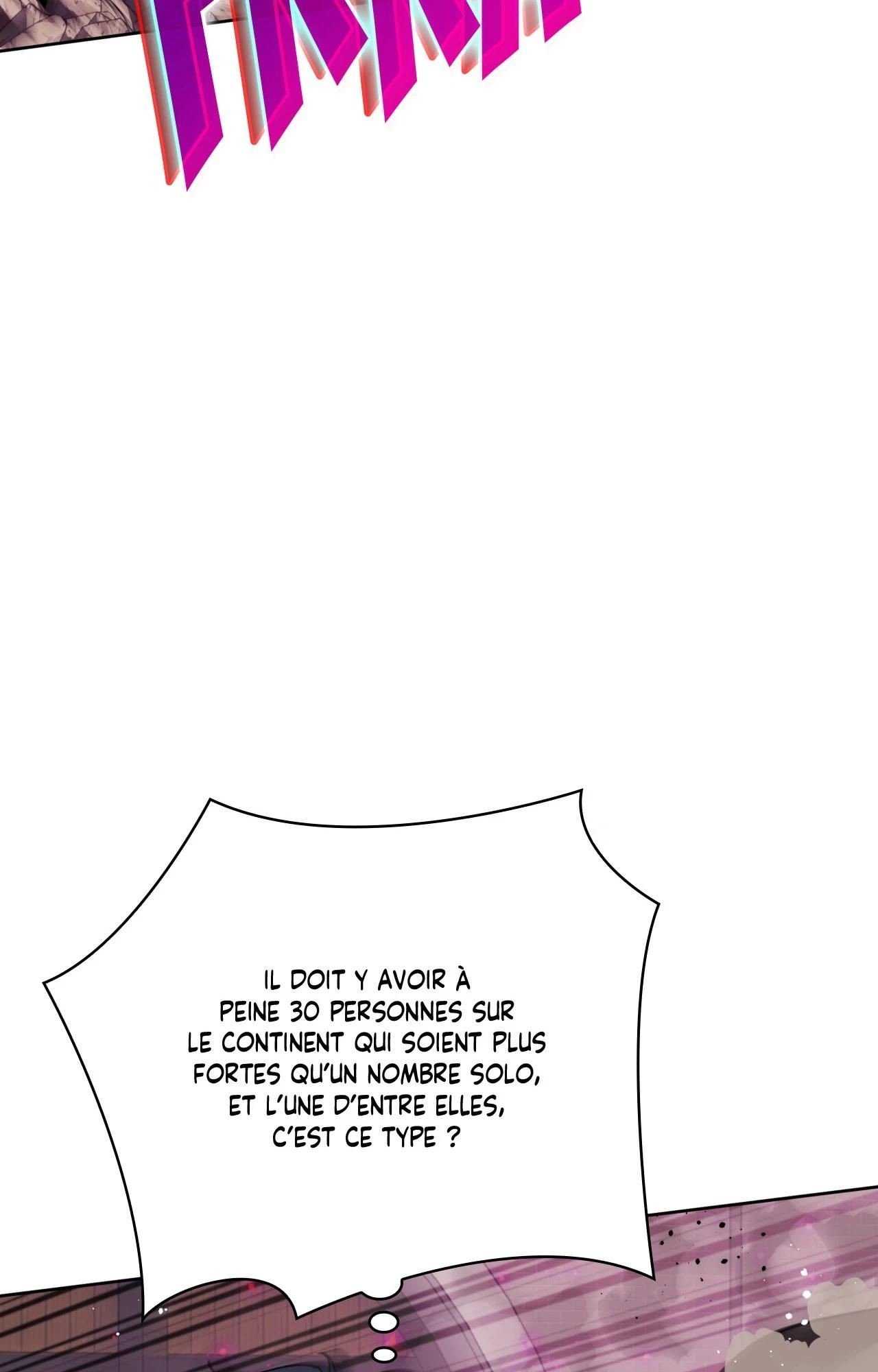Overgeared (Remake) Chapitre 249 - Page 30