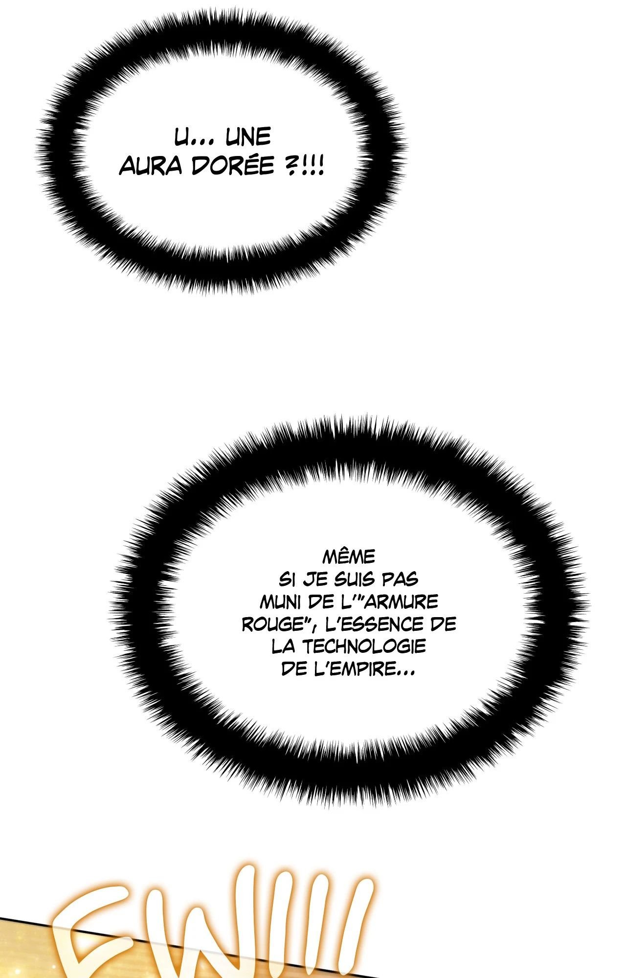Overgeared (Remake) Chapitre 249 - Page 39