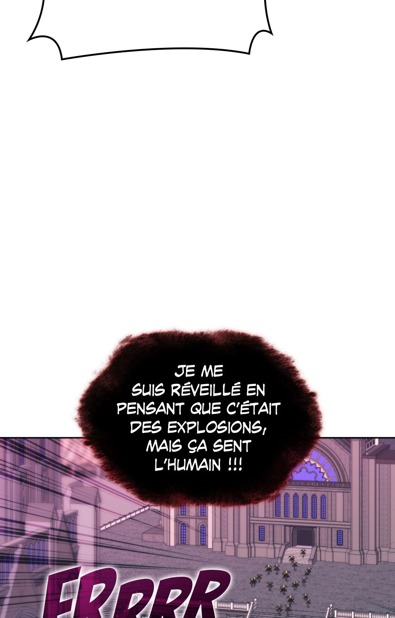 Overgeared (Remake) Chapitre 249 - Page 78