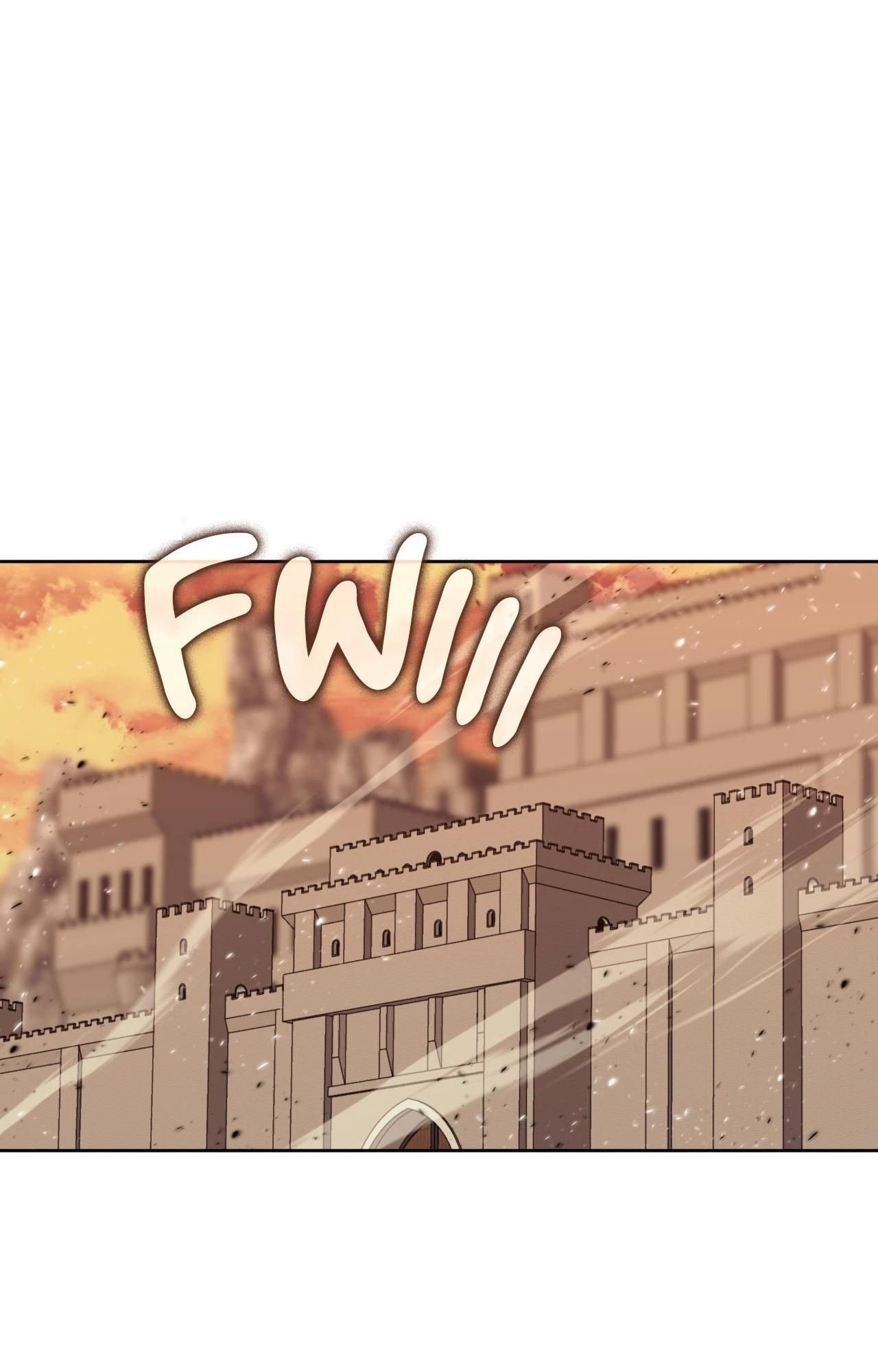 Overgeared (Remake) Chapitre 249 - Page 90