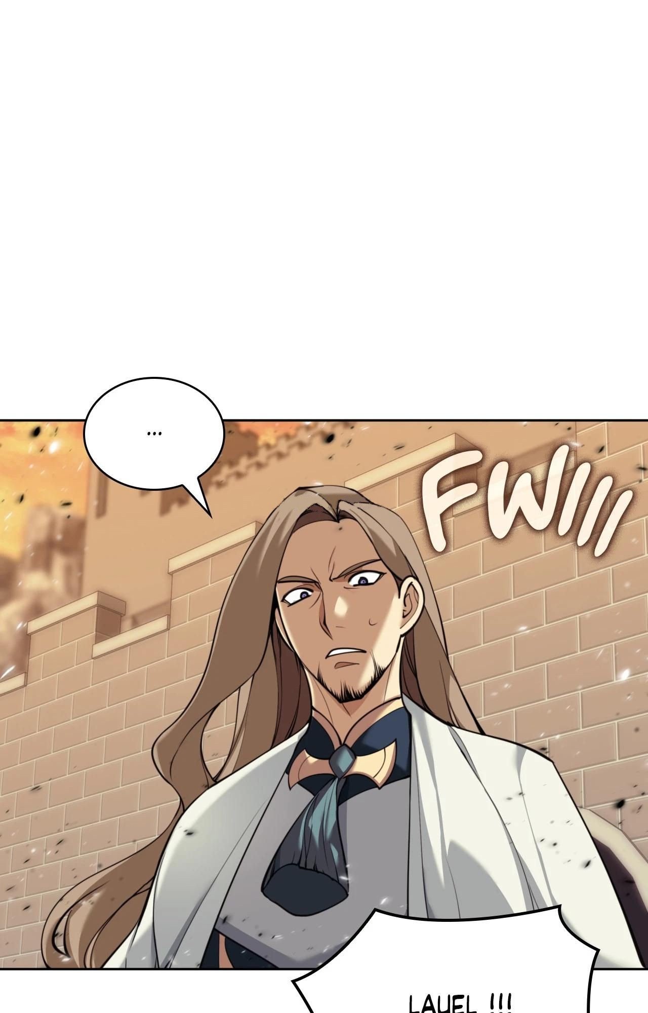 Overgeared (Remake) Chapitre 249 - Page 91