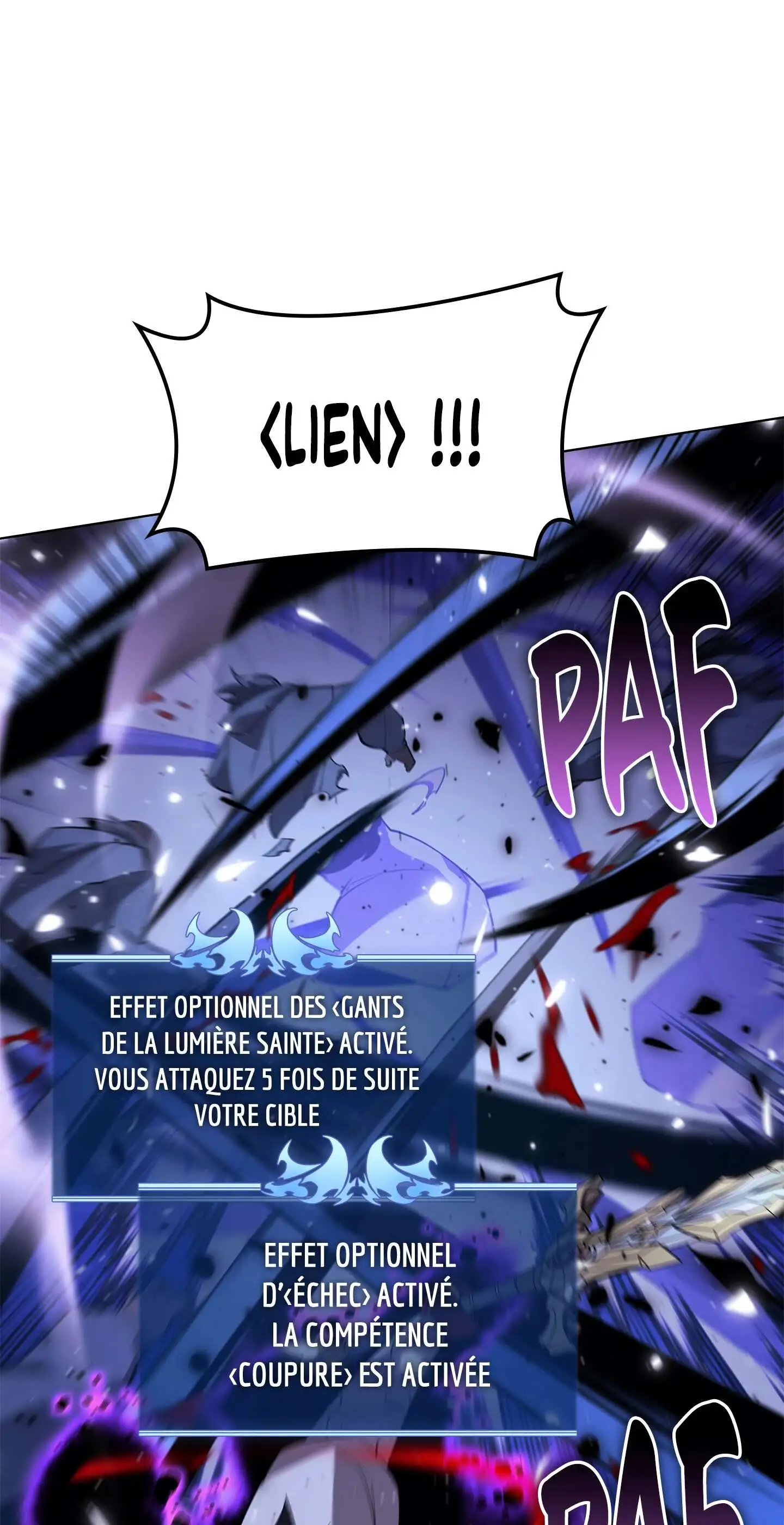 Overgeared (Remake) Chapitre 148 - Page 100