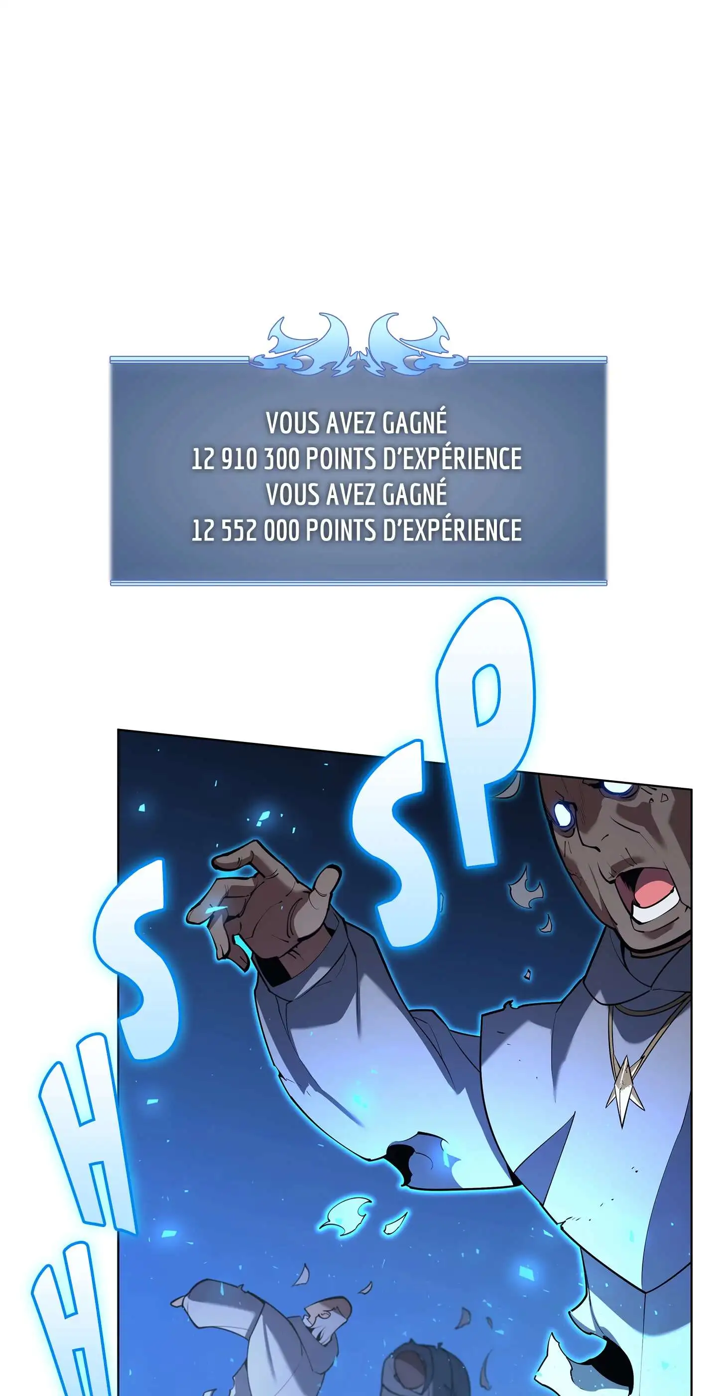 Overgeared (Remake) Chapitre 148 - Page 103