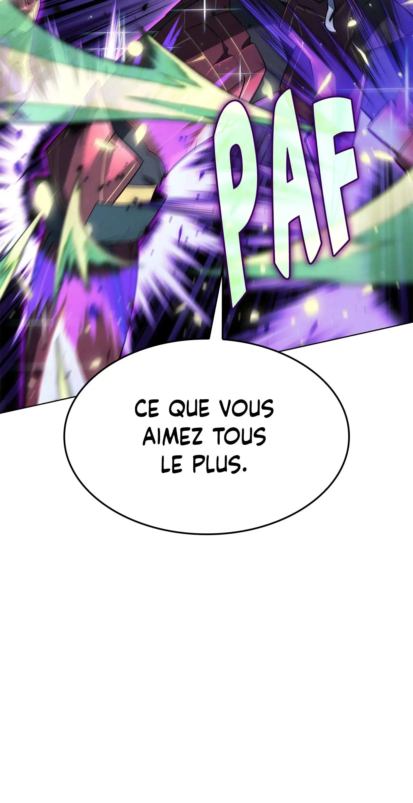 Overgeared (Remake) Chapitre 148 - Page 134