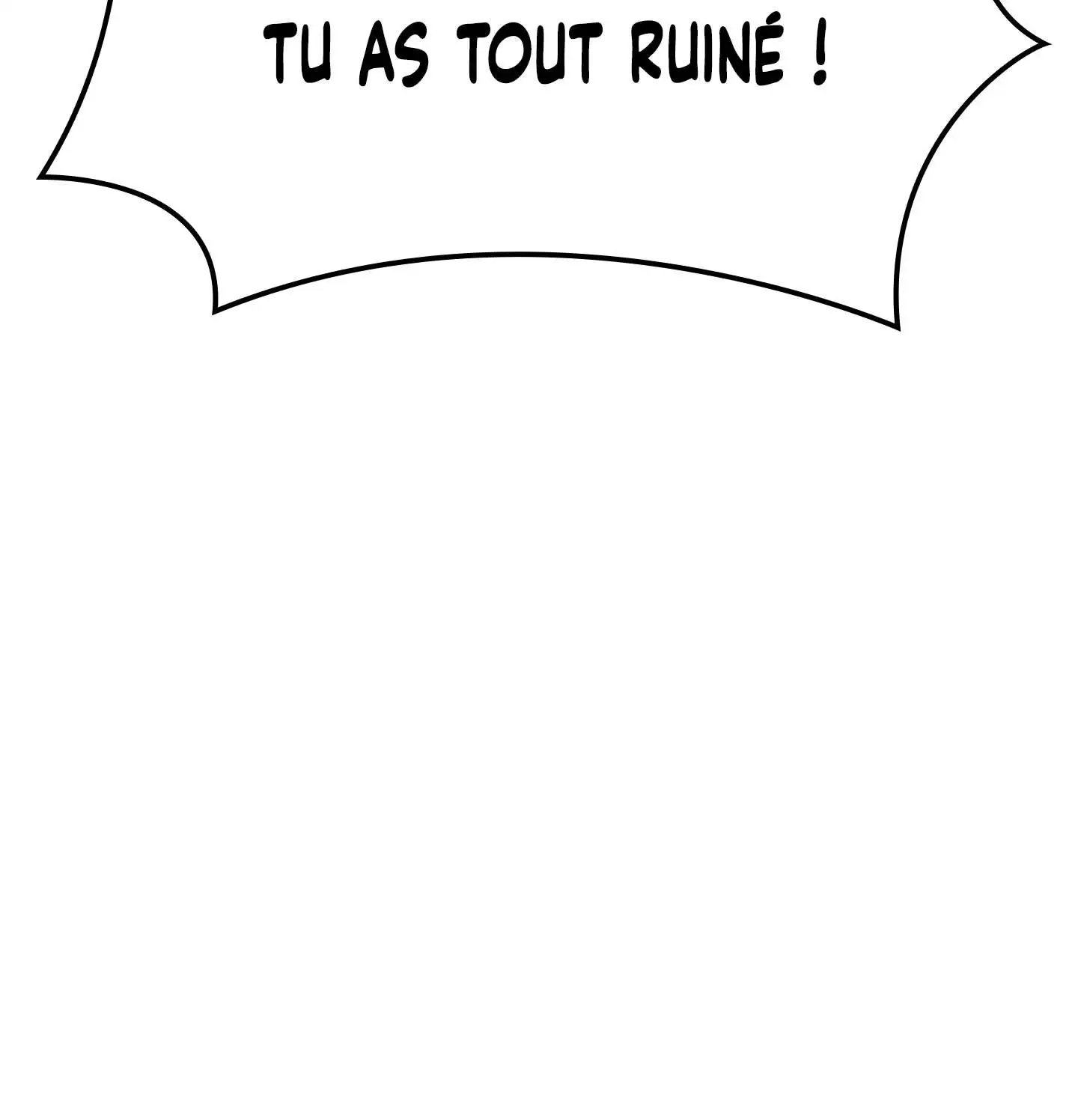 Overgeared (Remake) Chapitre 148 - Page 138