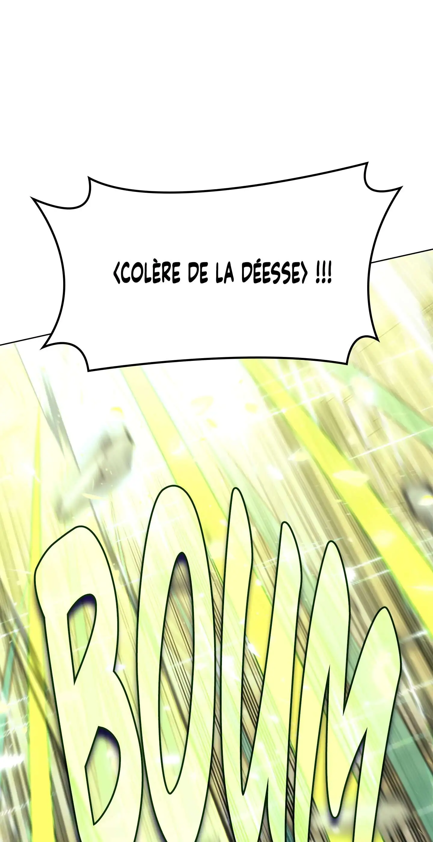 Overgeared (Remake) Chapitre 148 - Page 139
