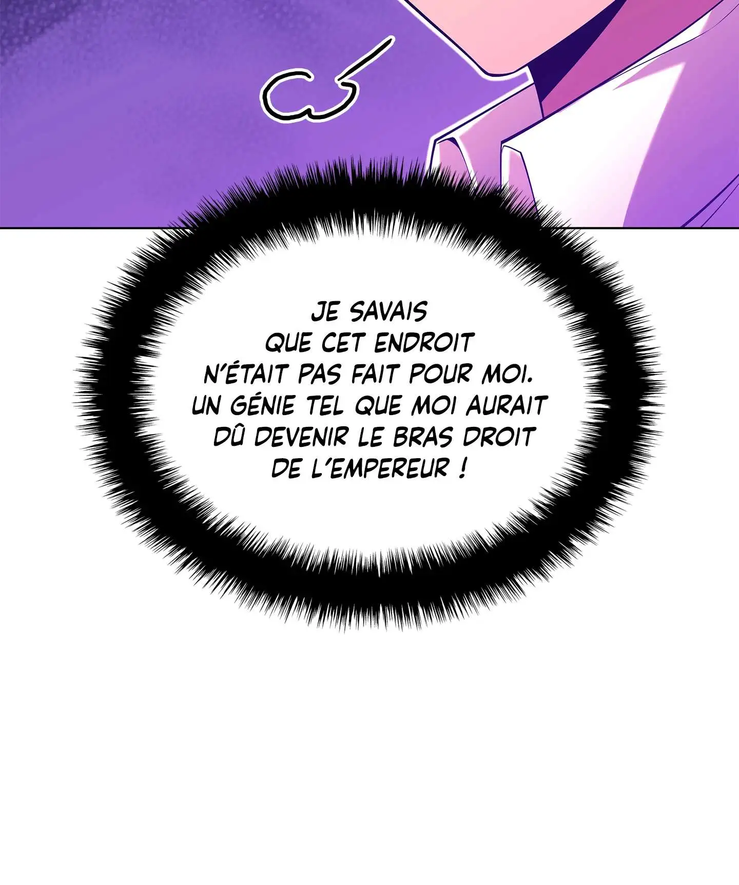 Overgeared (Remake) Chapitre 148 - Page 40