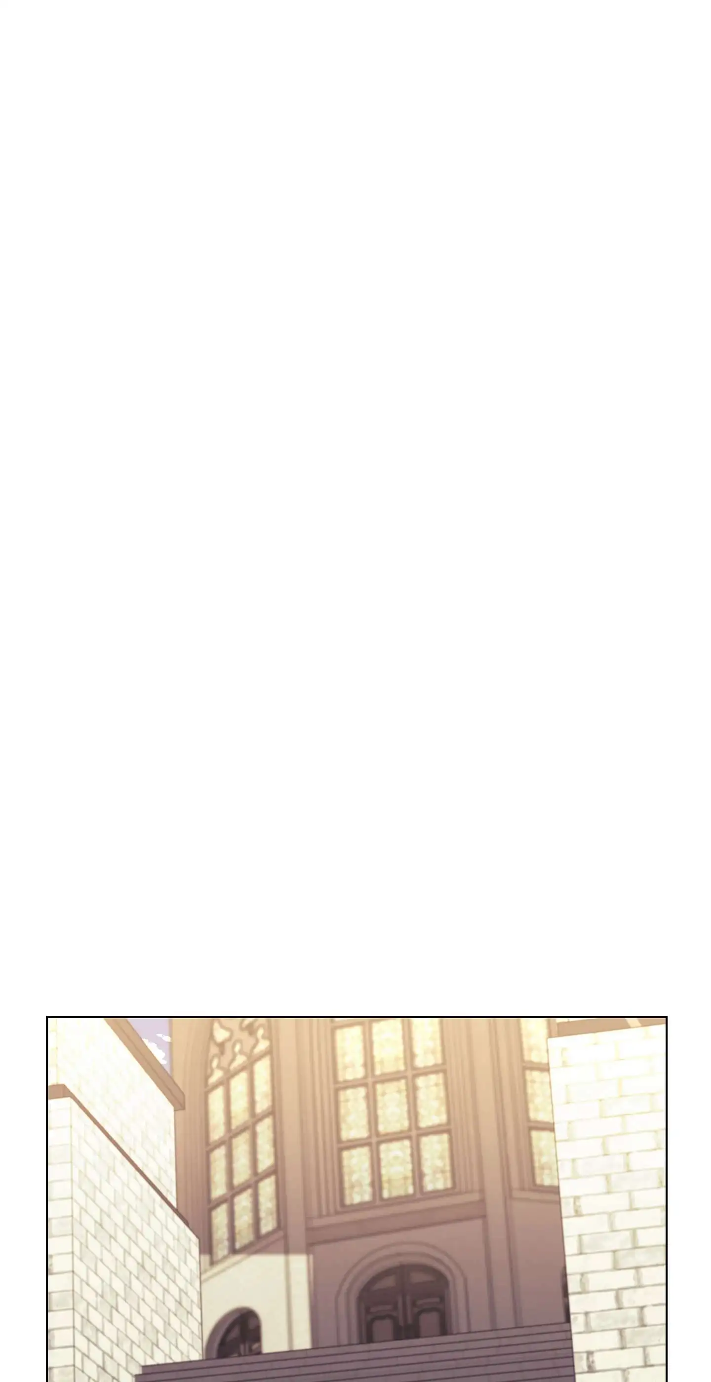 Overgeared (Remake) Chapitre 148 - Page 41