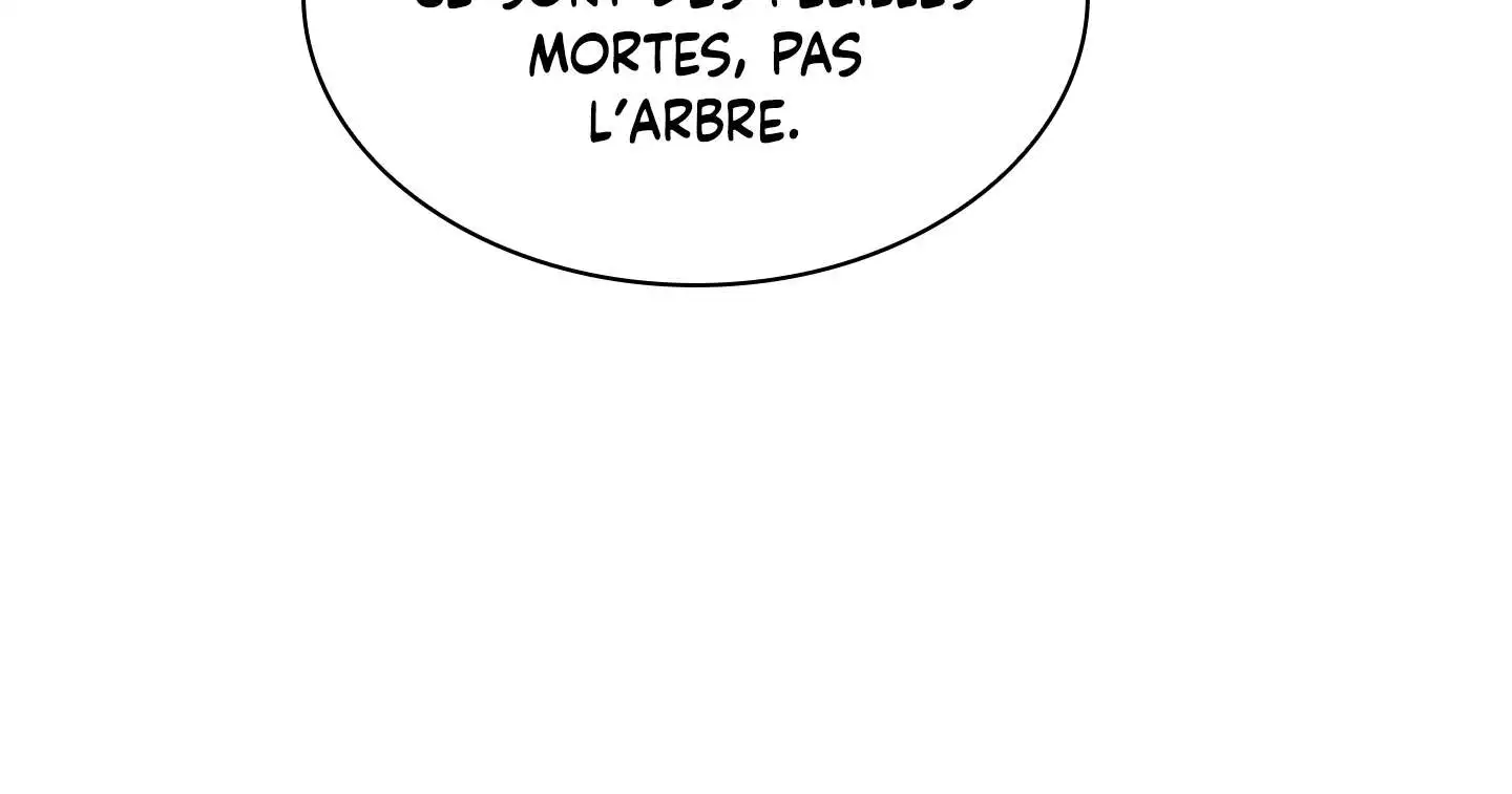 Overgeared (Remake) Chapitre 148 - Page 44