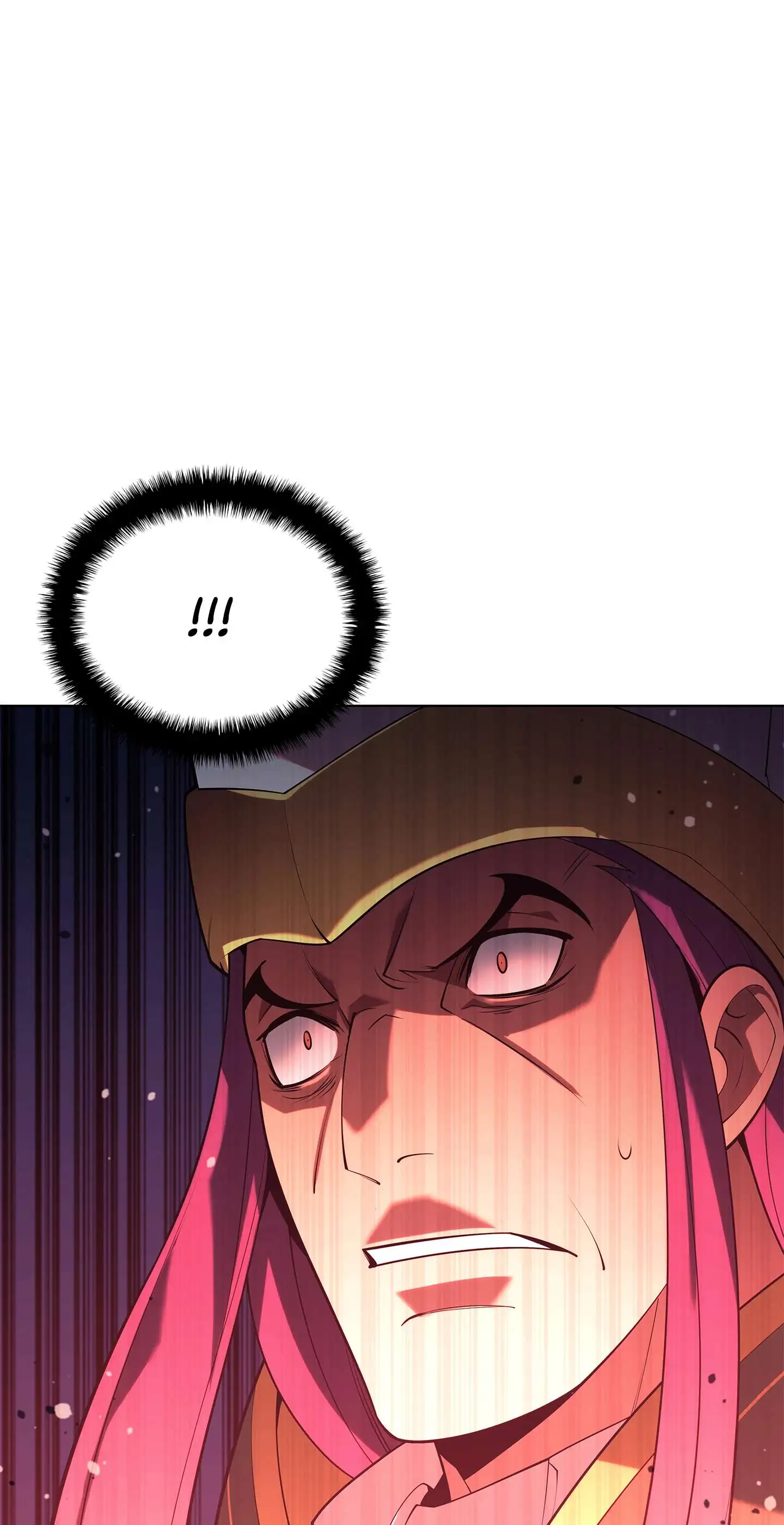 Overgeared (Remake) Chapitre 148 - Page 61