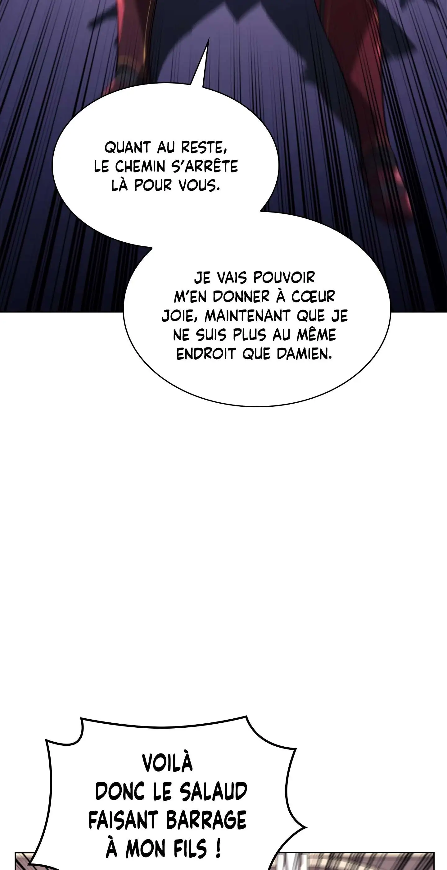 Overgeared (Remake) Chapitre 148 - Page 68