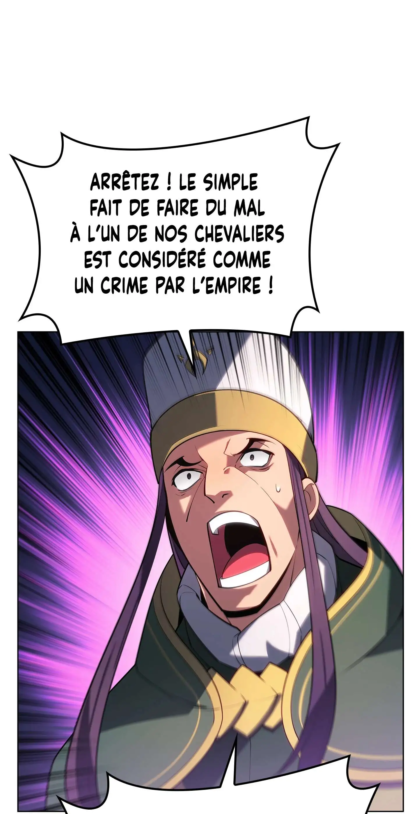 Overgeared (Remake) Chapitre 148 - Page 76