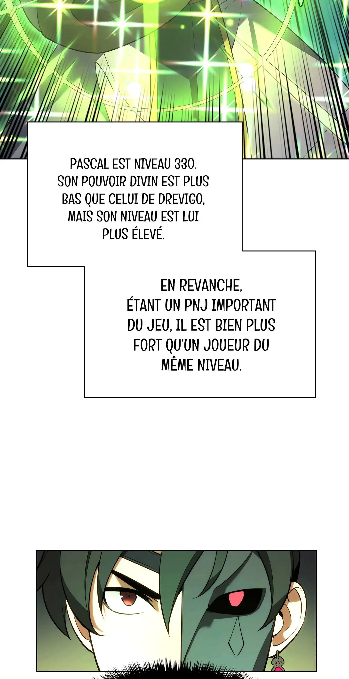 Overgeared (Remake) Chapitre 148 - Page 81